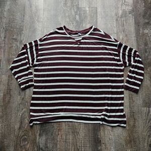 Old Navy Sunday Sleep Tunic